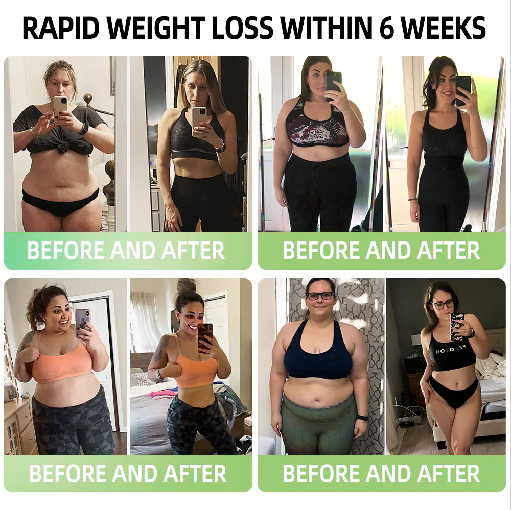 𝐇𝐇𝐕𝐁® 𝐆𝐋𝑷-1 𝑴𝐨𝐫𝐢𝐧𝐠𝐚 𝐒𝐥𝐢𝐦𝐦𝐢𝐧𝐠 & 𝐇𝐞𝐚𝐥𝐭𝐡 𝐁𝐨𝐨𝐬𝐭 𝑫𝐫𝐨𝐩𝐬( 🏆Food-grade fat burner – Developed by Madsafe)