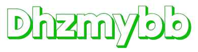 Dhzmybb
